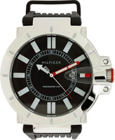Tommy Hilfiger Westport 1790748