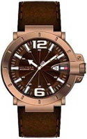 Tommy Hilfiger Westport 1790756