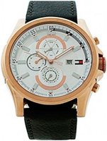 Tommy Hilfiger Multifuction Gents 1790764