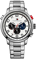 Tommy Hilfiger Multifuction Gents 1790765