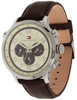 Tommy Hilfiger Multifuction 1790767