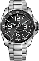 Tommy Hilfiger Westport 1790769