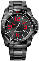Tommy Hilfiger Westport 1790770