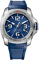 Tommy Hilfiger Westport 1790771
