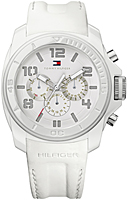 Tommy Hilfiger Multifuction Gents 1790773
