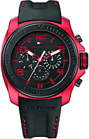Tommy Hilfiger Windsurf 1790775