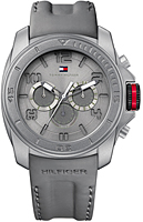 Tommy Hilfiger Windsurf 1790776
