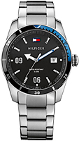 Tommy Hilfiger Westport 1790778