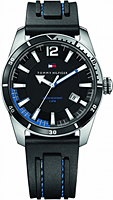 Tommy Hilfiger Westport 1790779