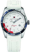 Tommy Hilfiger Westport 1790780