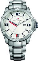 Tommy Hilfiger Westport 1790781