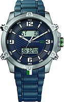 Tommy Hilfiger Digital 1790784
