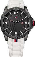 Tommy Hilfiger Westport 1790785