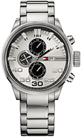 Tommy Hilfiger Multifuction Gents 1790786
