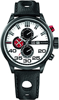 Tommy Hilfiger Multifuction Gents 1790787