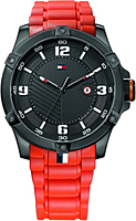 Tommy Hilfiger Westport 1790793