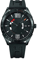 Tommy Hilfiger Westport 1790797