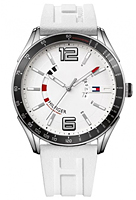 Tommy Hilfiger Westport 1790798