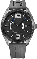 Tommy Hilfiger Westport 1790799