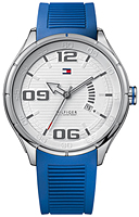 Tommy Hilfiger Westport 1790802
