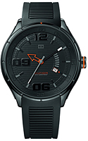 Tommy Hilfiger Westport 1790803
