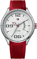 Tommy Hilfiger Westport 1790804
