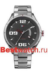 Tommy Hilfiger Westport 1790805