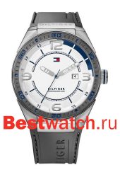 Tommy Hilfiger Westport 1790806