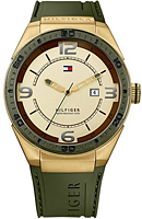 Tommy Hilfiger Westport 1790808