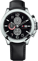 Tommy Hilfiger Chronograph 1790809