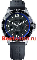 Tommy Hilfiger Westport 1790835
