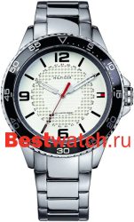 Tommy Hilfiger Westport 1790838
