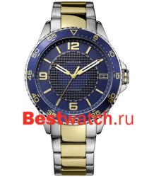 Tommy Hilfiger Westport 1790839