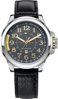 Tommy Hilfiger Classics 1790843