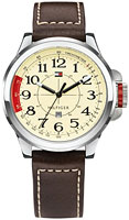 Tommy Hilfiger Classics 1790844