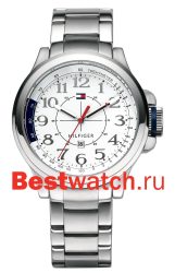 Tommy Hilfiger Classics 1790845