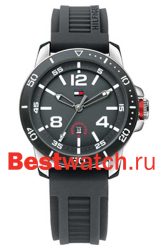 Tommy Hilfiger Luis 1790849