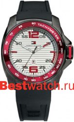 Tommy Hilfiger Windsurf 1790854
