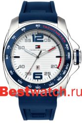 Tommy Hilfiger Westport 1790855
