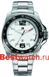 Tommy Hilfiger Westport 1790856
