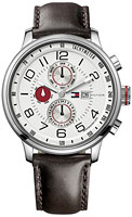 Tommy Hilfiger Tyler 1790858