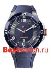 Tommy Hilfiger Blake 1790862