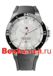 Tommy Hilfiger Blake 1790863