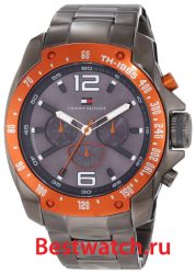 Tommy Hilfiger Grand 1790869
