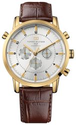 Tommy Hilfiger Round 1790874