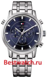 Tommy Hilfiger Harrison 1790876
