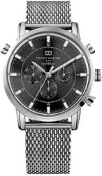 Tommy Hilfiger Harrison 1790877