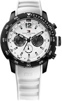 Tommy Hilfiger Mariner 1790890