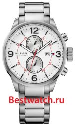 Tommy Hilfiger Brady 1790891