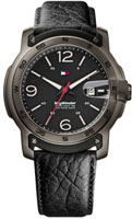 Tommy Hilfiger Skywinder 1790896